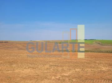Imagem 1 · Fazenda