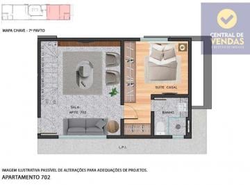 Imagem 1 · Cobertura