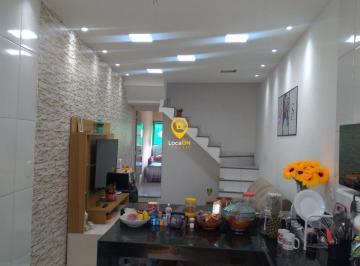 Imagem 1 · Casa