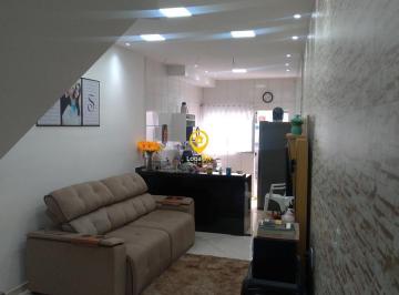 Imagem 1 · Casa