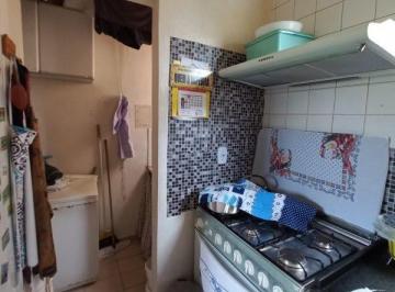Imagem 1 · Apartamento