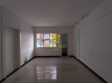 Imagem 1 · Conjunto Comercial-Sala