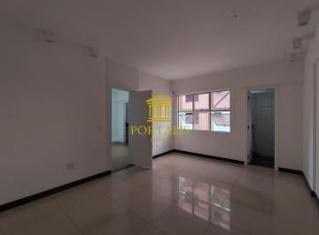 Imagem 1 · Conjunto Comercial-Sala