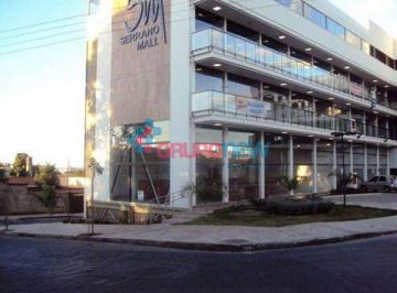 Imagem 1 · Loja-Salão