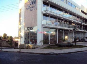 Imagem 1 · Loja-Salão para venda em Serrano, Belo Horizonte