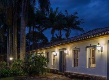 Imagem 1 · Fazenda