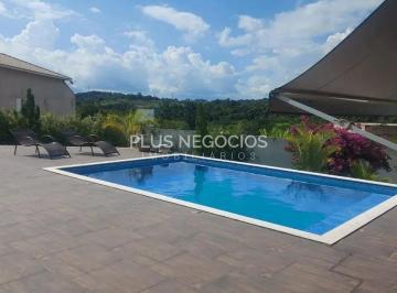 Imagem 1 · Chácara para venda em Éden, Sorocaba