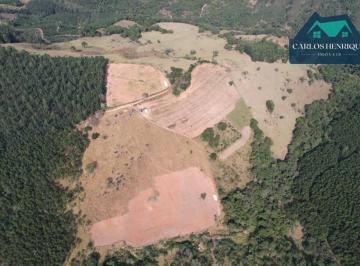 Imagem 1 · Fazenda para venda em Pedra Bela