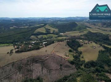 Imagem 1 · Fazenda