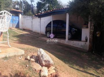 Imagem 1 · Chácara para venda em Jardim dos Pinheiros, Atibaia