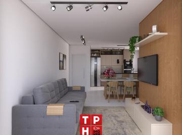Imagem 1 · Apartamento