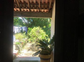 Imagem 1 · Chácara para venda em Votuparim, Santana de Parnaíba