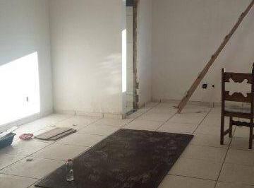Imagem 1 · Conjunto Comercial-Sala