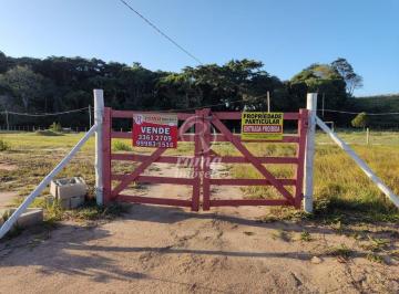 Imagem 1 · Chácara para venda em Guarapari