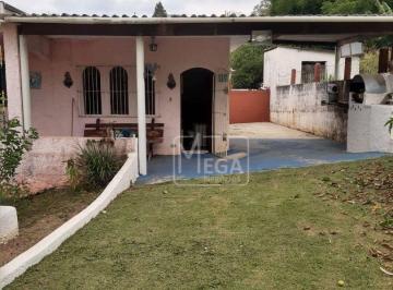 Imagem 1 · Chácara para venda em Chácaras Berro D'Água, Itu