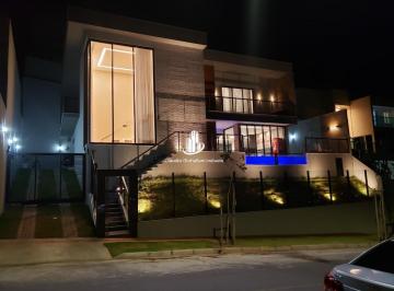 Imagem 1 · Casa de Condomínio