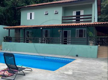 Imagem 1 · Chácara