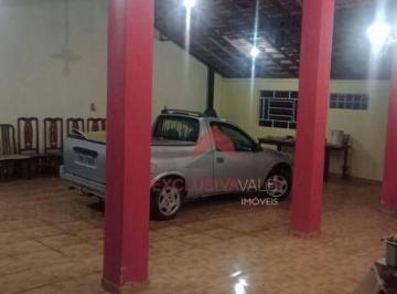 Imagem 1 · Chácara
