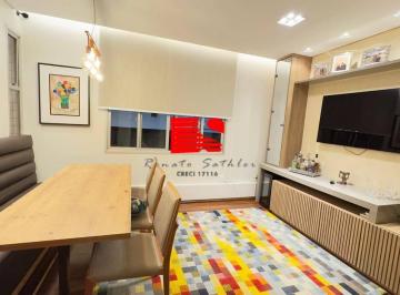 Imagem 1 · Apartamento