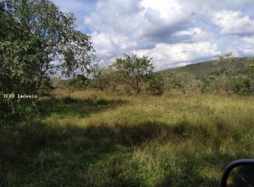 Imagem 1 · Fazenda