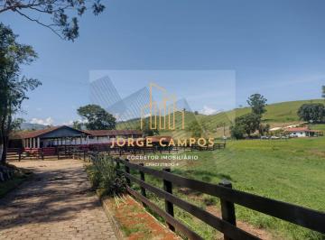 Imagem 1 · Fazenda