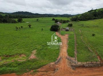 Imagem 1 · Fazenda