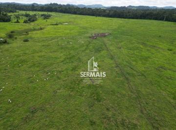 Imagem 1 · Fazenda