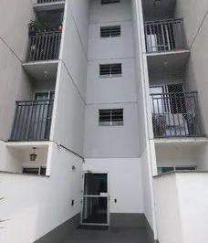 Imagem 1 · Apartamento