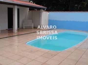 Imagem 1 · Chácara