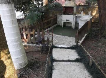 Imagem 1 · Chácara para venda em Dos Finco, São Bernardo do Campo
