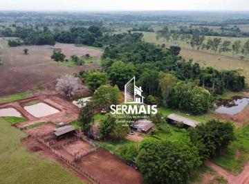 Imagem 1 · Fazenda