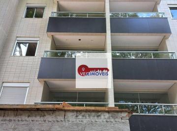 Imagem 1 · Cobertura