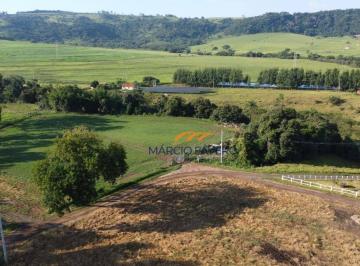 Imagem 1 · Fazenda