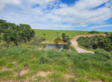 Imagem 1 · Fazenda