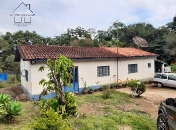 Imagem 1 · Chácara