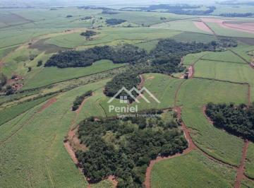 Imagem 1 · Fazenda