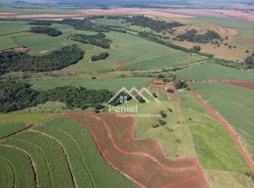 Imagem 1 · Fazenda