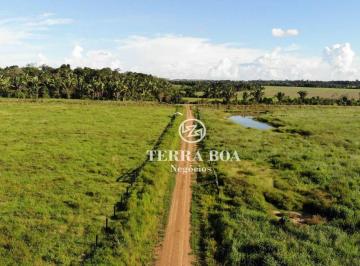 Imagem 1 · Fazenda