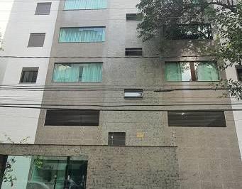 Imagem 1 · Apartamento