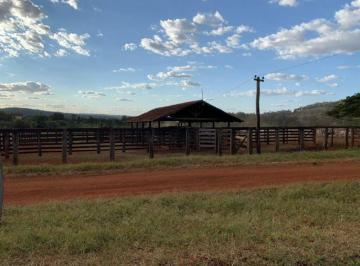 Imagem 1 · Fazenda