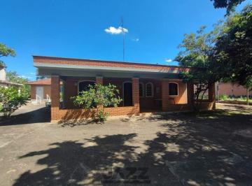 Imagem 1 · Chácara para venda em Campestre, Piracicaba