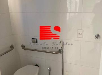 Imagem 1 · Conjunto Comercial-Sala