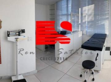 Imagem 1 · Conjunto Comercial-Sala