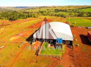 Imagem 1 · Fazenda