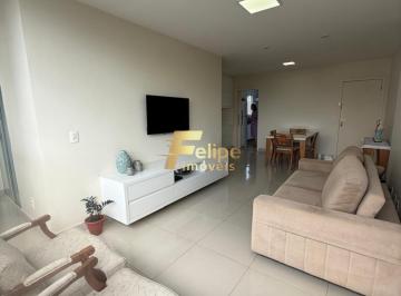 Foto 01 · A OPORTUNIDADE QUE VOCÊ ESPERAVA CHEGOU! APARTAMENTO DE 03 QUARTOS, SENDO 01 SUÍTE, SOL DA MANHÃ, À 