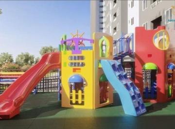 Imagem 1 · Apartamento para venda em Betânia, Belo Horizonte