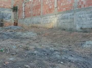 Imagem 1 · Terreno
