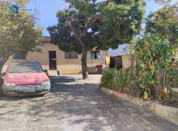Imagem 1 · Casa