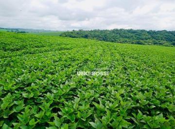 Imagem 1 · Fazenda