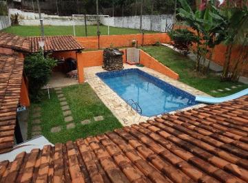 Imagem 1 · Chácara